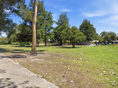 9 Chipala Court, Ballajura