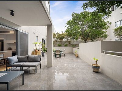 4/261 Condamine Street, Manly Vale