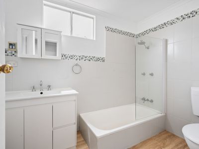 29 Ardagh Avenue, Kalgoorlie