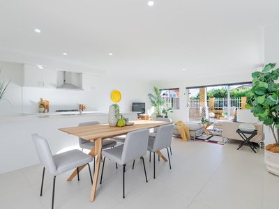 14 Shore Lane, Port Kennedy