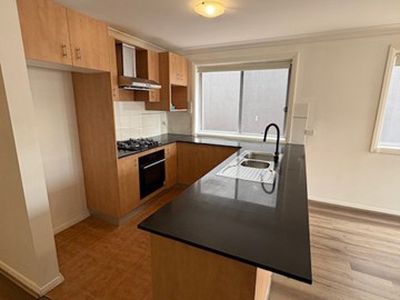 10 / 4-6 Victoria Street, Wollongong