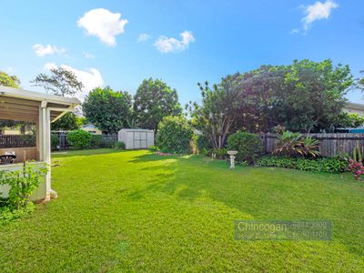 11 Cassia Ct, Mullumbimby