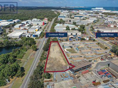 13/6 Sparks Road, Henderson