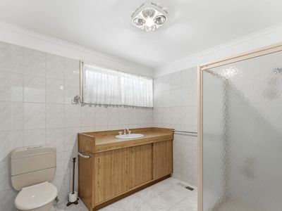 13a Elstree Court, Kealba