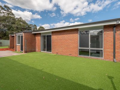33 Townley Street, Armadale