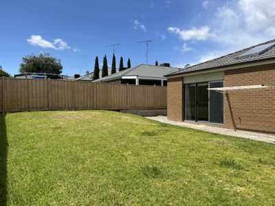 39 Paraffin Drive, Leopold