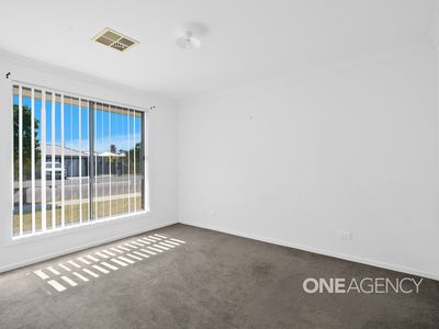 81 Osprey Road, South Nowra