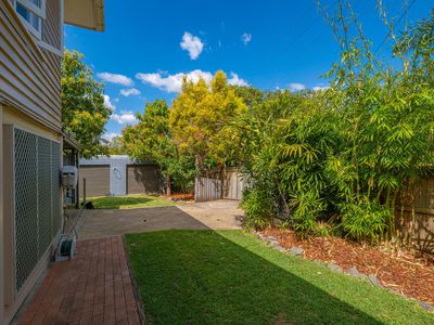 2 Margaret Street, Kenilworth