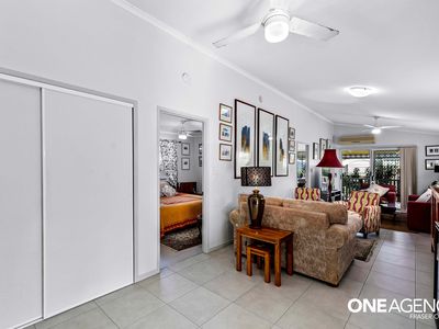 5 Kalora Court, Torquay