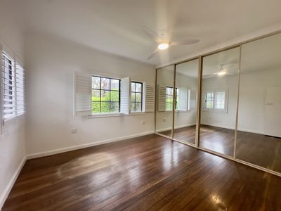 135 Caringbah Road, Caringbah