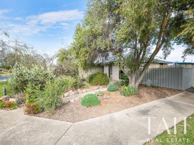 9 Jackel Street, Wangaratta
