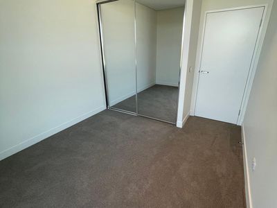 23 Spurway Drive, Norwest