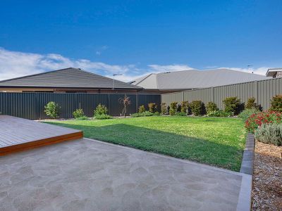 305 Bong Bong Road, Horsley