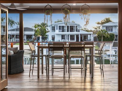 9 Aldinga Place, Mooloolaba