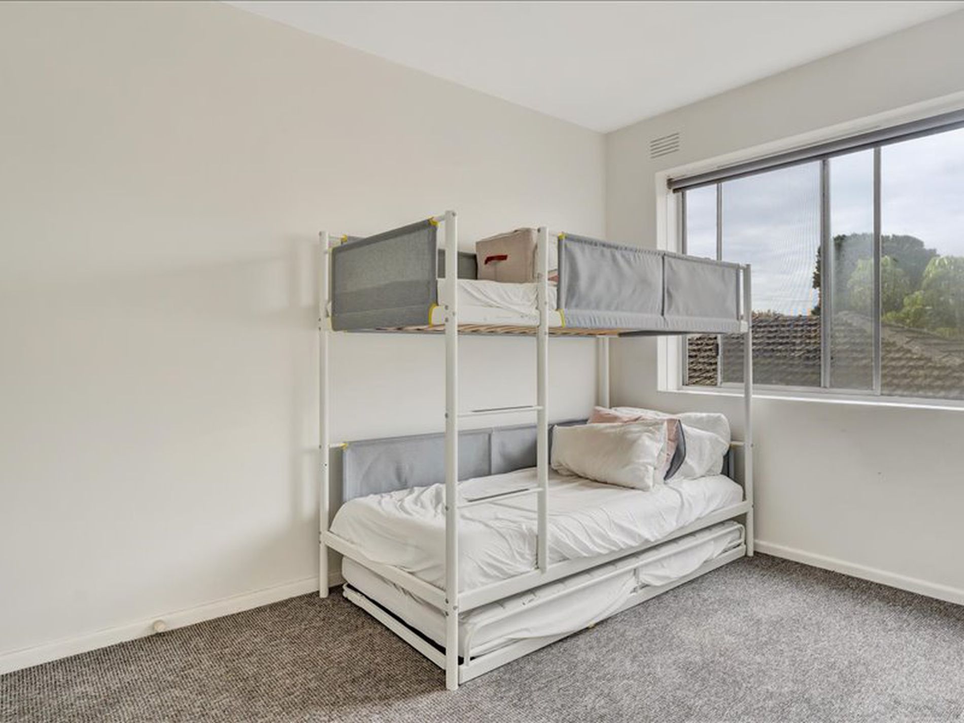 7 / 65 Melbourne Road, Williamstown