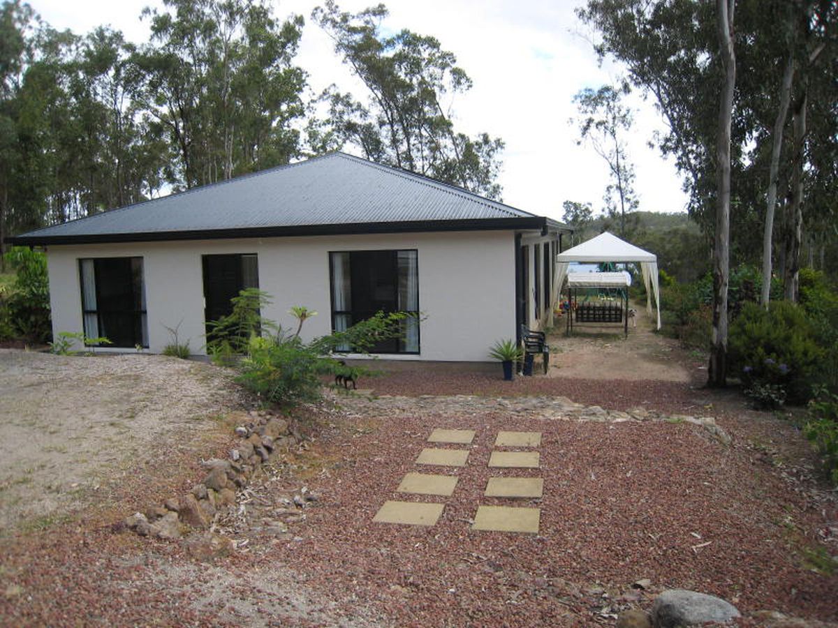 Herberton