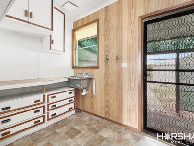 75 Albert Street, Horsham