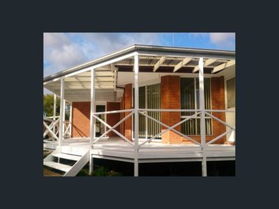 11 Hanlan Street, Cranebrook