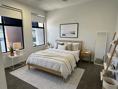 16 / 72 Palladium Blvd, Hope Island