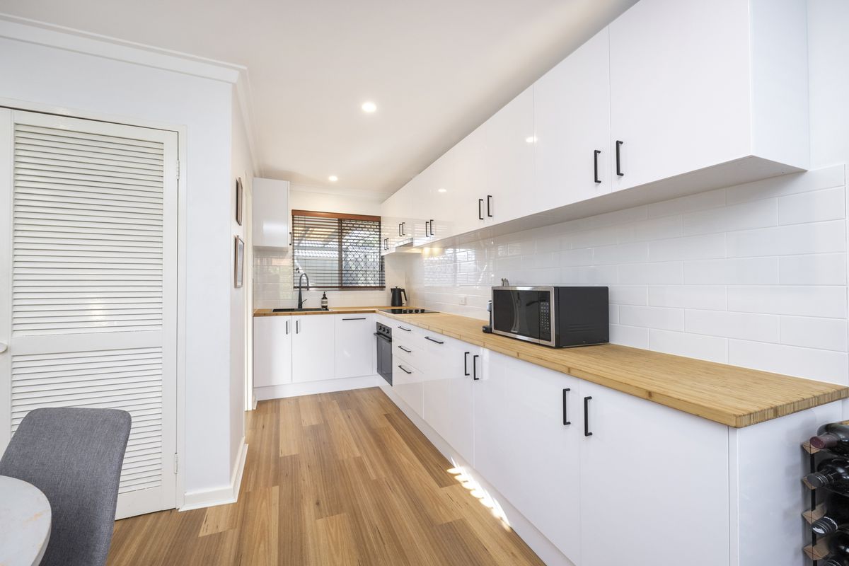 7 / 152 Seventh Avenue, Inglewood