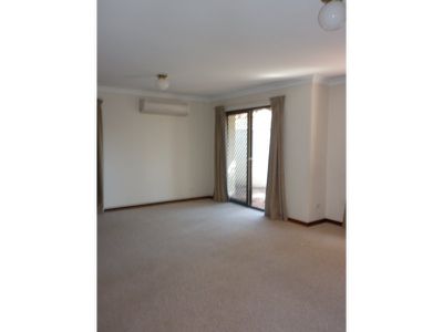 4 / 51 Park, Como
