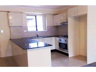 28 / 38 Meredith Street, Bankstown