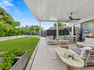 19 Margaret Street, Seven Hills