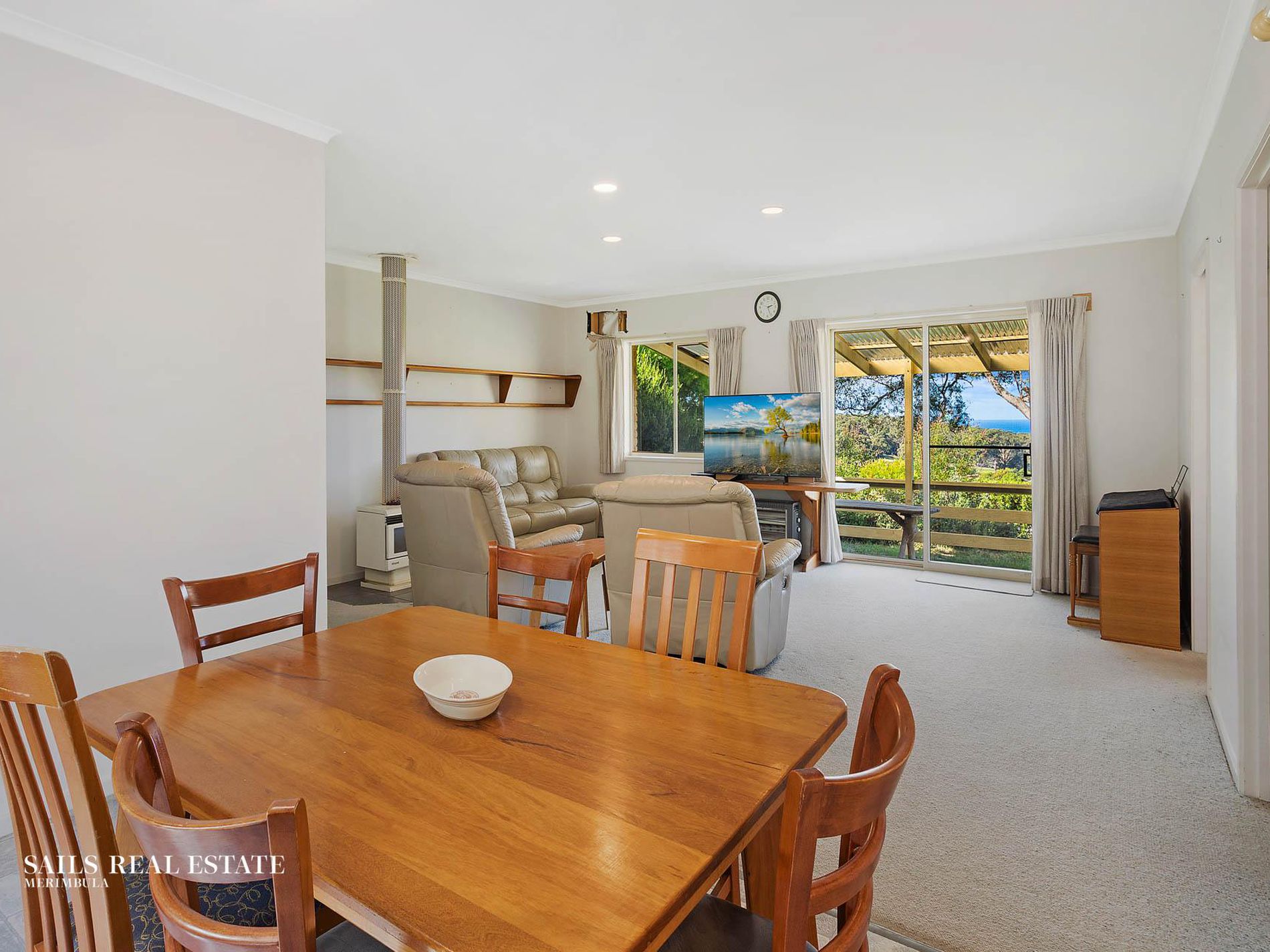 3 Callistemon Court, Tura Beach