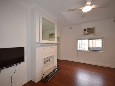 12 Battams Street, Stepney