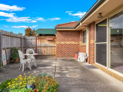 11 Celina Close, Whittlesea