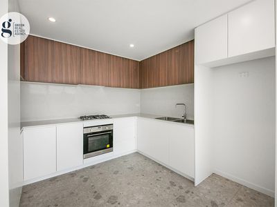 5 Angas Street, Meadowbank