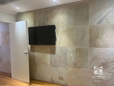 23 / 19 Edgar Street, Port Hedland