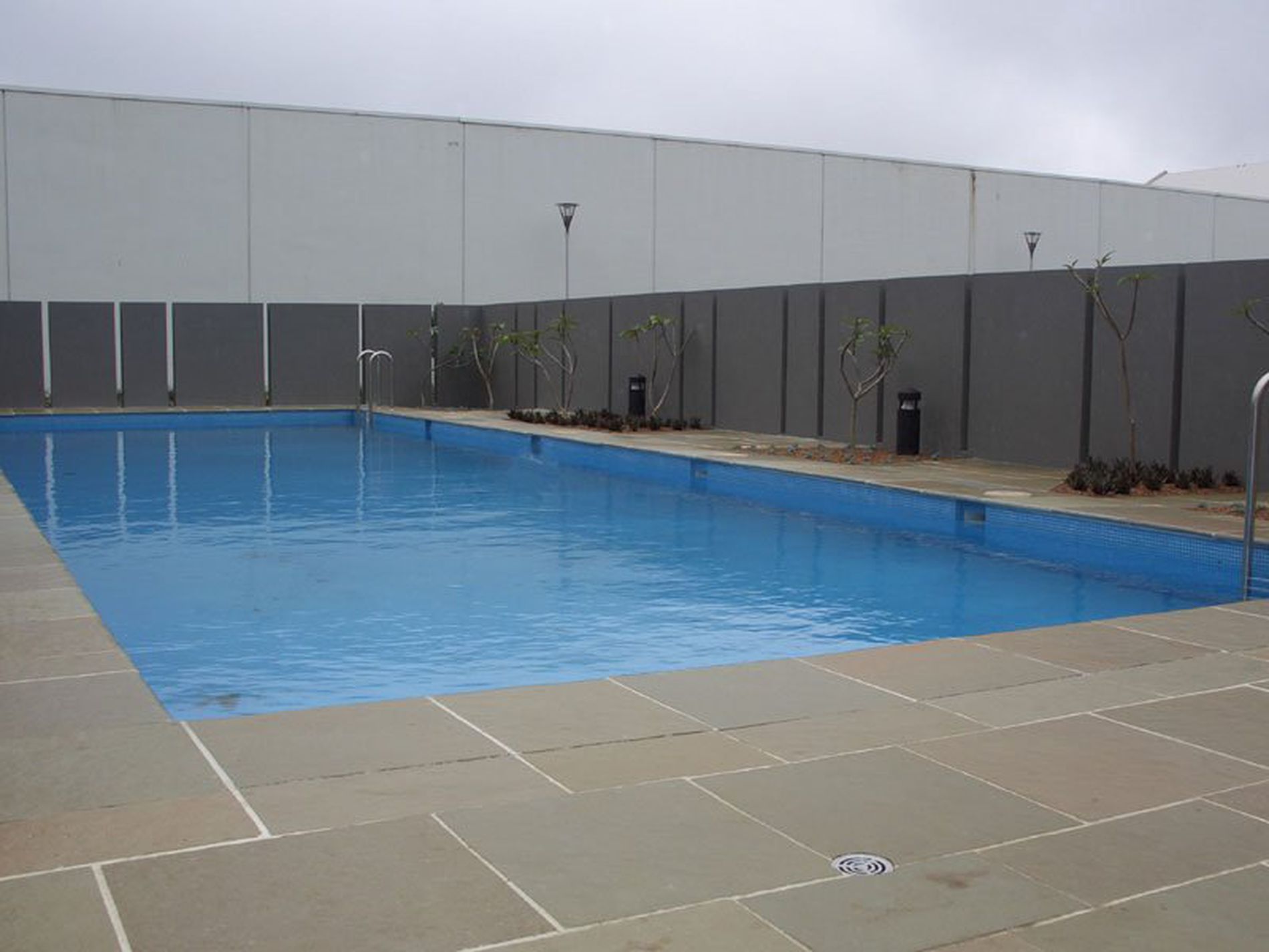 8 Eve Street, Alexandria