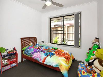20 Lindfield Circuit, Noosaville