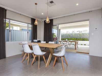 29 Parkside Street, Yanchep