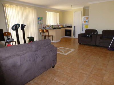 29A Koombana Avenue, South Hedland