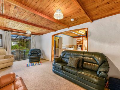 5 Chambers Street, Beachport