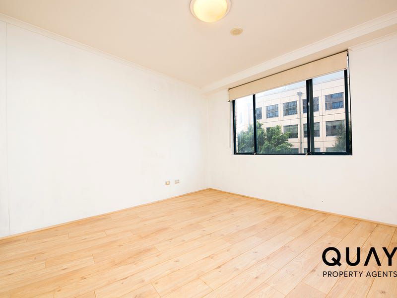 120 Saunders Street, Pyrmont