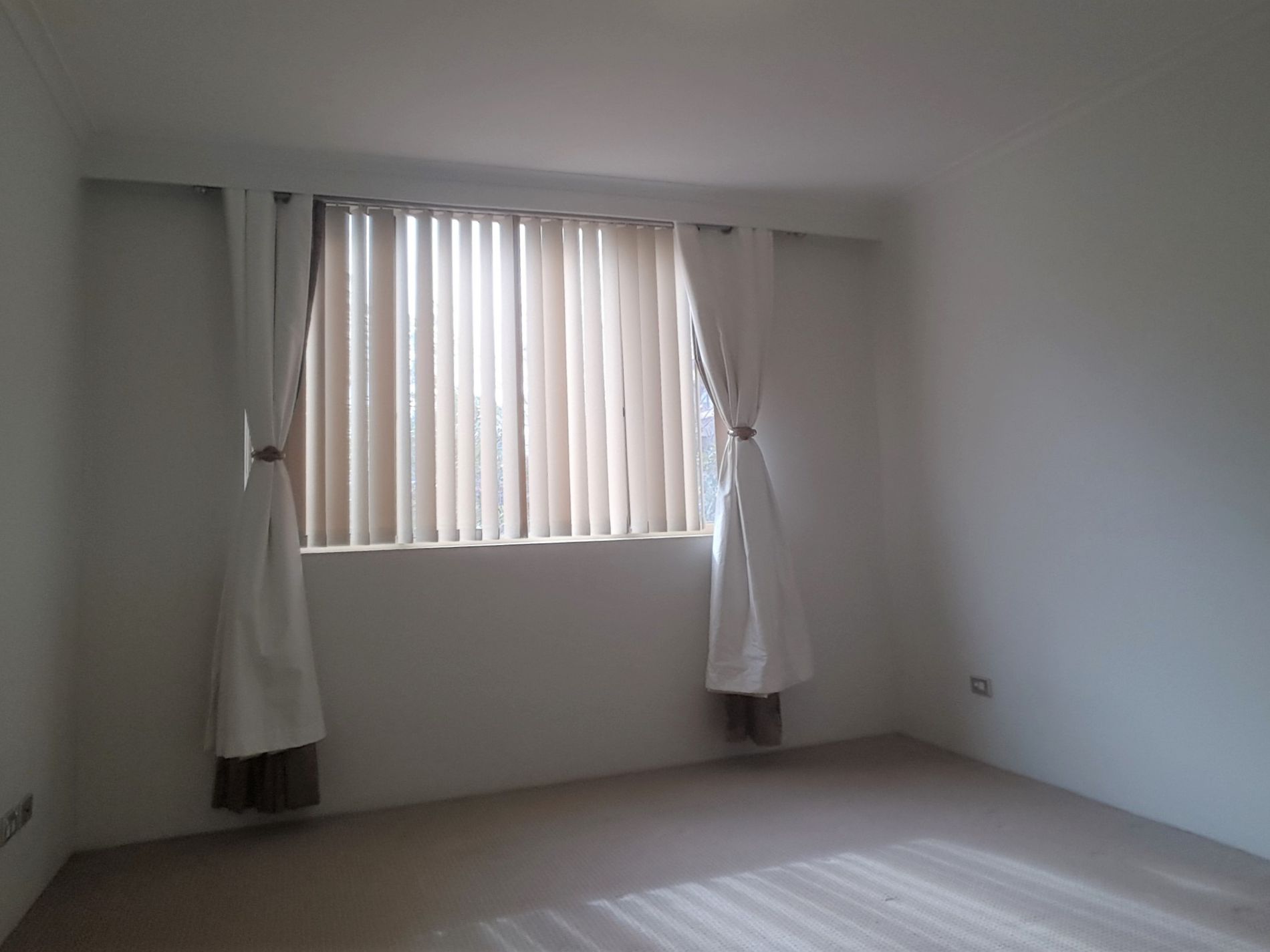 493 / 83-93 Dalmeny Avenue, Rosebery