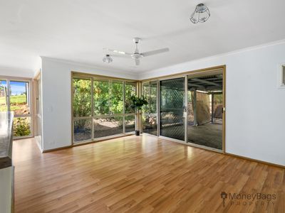 181-183 Brushwood Crescent, Cedar Grove