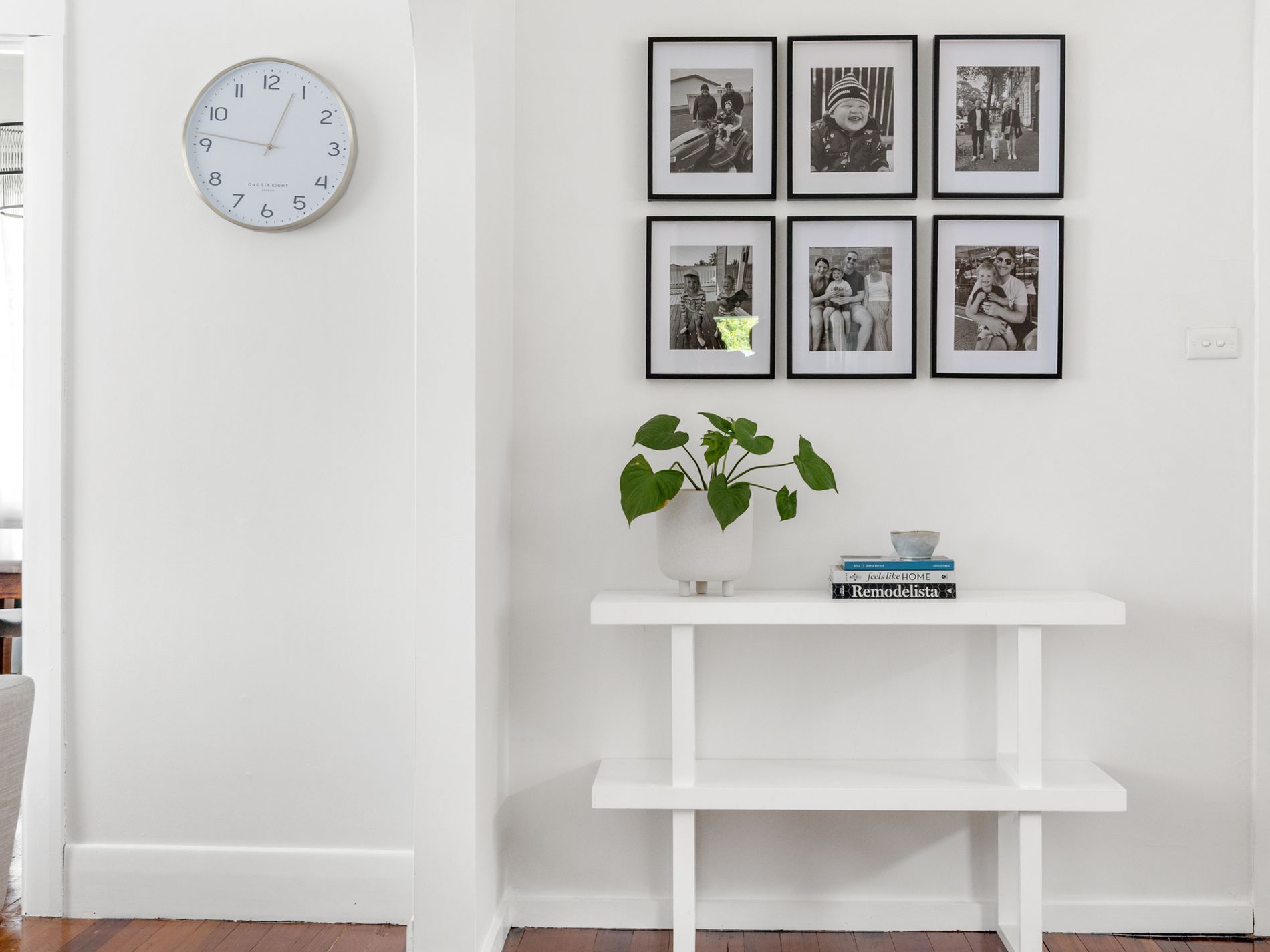 51 Bena Street, Yarraville