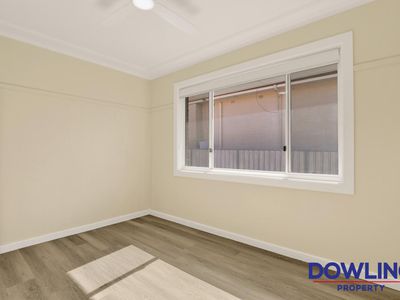 27 Yarramundi Street, Raymond Terrace