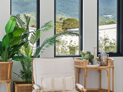 403 / 37 Virginia Street, North Wollongong