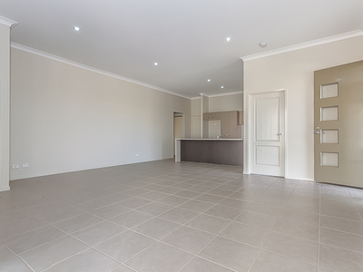 7A Sage Pde, Griffin