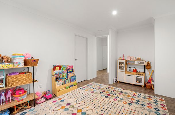 22 Glanford Turn, Baldivis