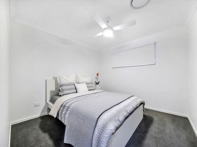20 Campbell Street, Wakerley