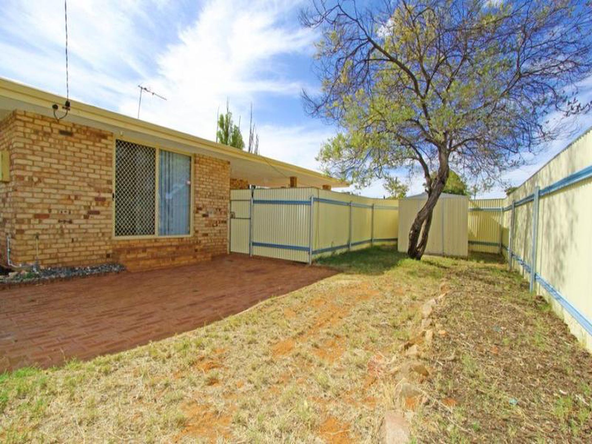 1 / 5 Horsfield Place, Boulder