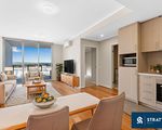 503 / 18 Cecil Avenue, Cannington