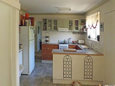 6 Pindari Place, Ulladulla