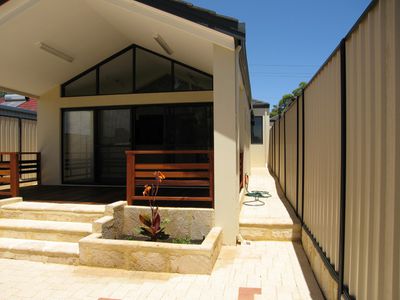 175A Mcdonald Street, Joondanna